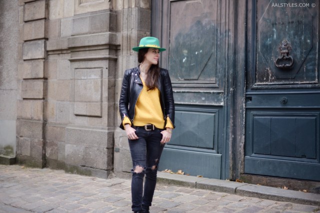 blog-mode-belgique-blogueuse-mode-belgique-pull-jaune-8