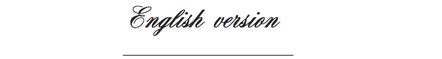 english-version