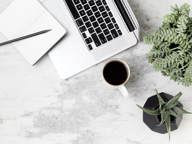 pourquoi-collaborer-avec-un-agent-lorsquon-est-blogueur-ou-instagrammeur-6