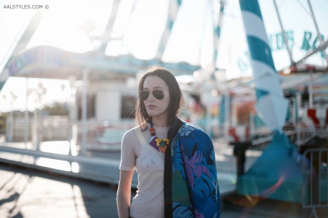 top-blogueuse-mode-belgique-fashion-blogger-belgium-etre-jeune-de-samuel-ullman