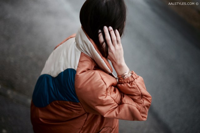 top-fashion-blogger-belgium-blogueur-mode-belgique-1