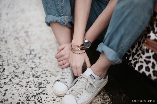 top-fashion-blogger-belgium-blogueur-mode-belgique-10