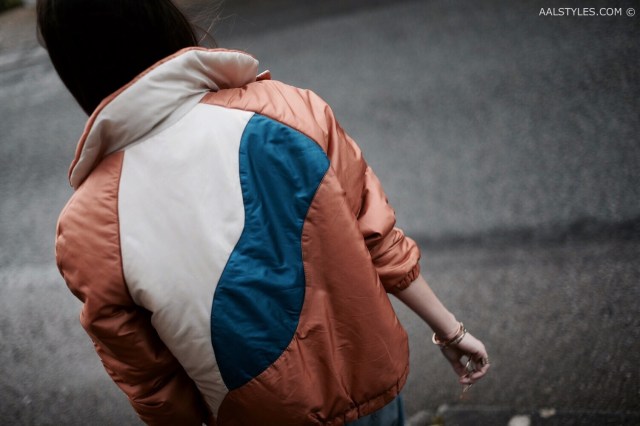 top-fashion-blogger-belgium-blogueur-mode-belgique-11