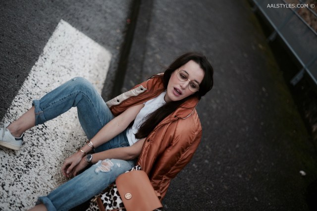 top-fashion-blogger-belgium-blogueur-mode-belgique-2