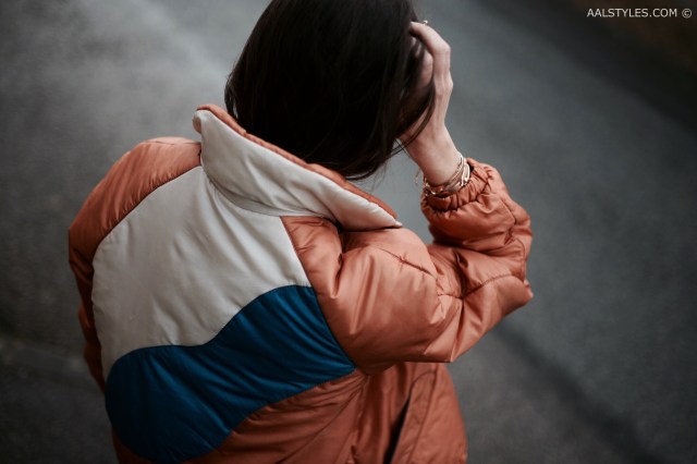 top-fashion-blogger-belgium-blogueur-mode-belgique-3