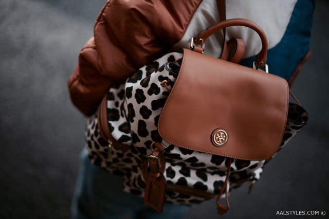 top-fashion-blogger-belgium-blogueur-mode-belgique-4