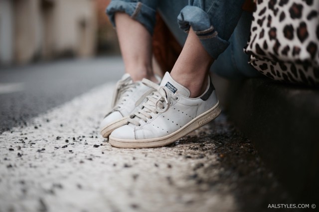 top-fashion-blogger-belgium-blogueur-mode-belgique-5