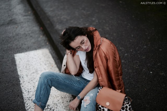 top-fashion-blogger-belgium-blogueur-mode-belgique-6