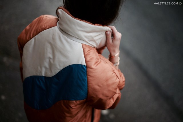 top-fashion-blogger-belgium-blogueur-mode-belgique-7