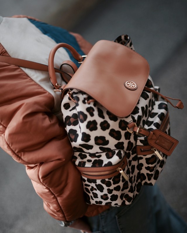 top-fashion-blogger-belgium-blogueur-mode-belgique-8