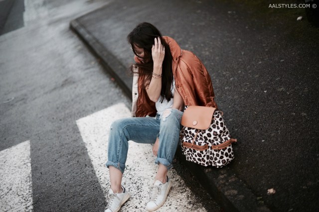 top-fashion-blogger-belgium-blogueur-mode-belgique-9