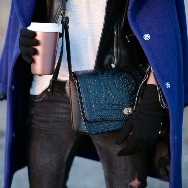 la-petite-attention-est-comme-une-conciergerie-du-cadeau-de-couple-1-belgian-fashion-blogger