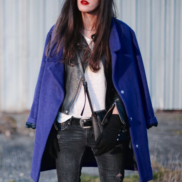 la-petite-attention-est-comme-une-conciergerie-du-cadeau-de-couple-2-belgian-fashion-blogger