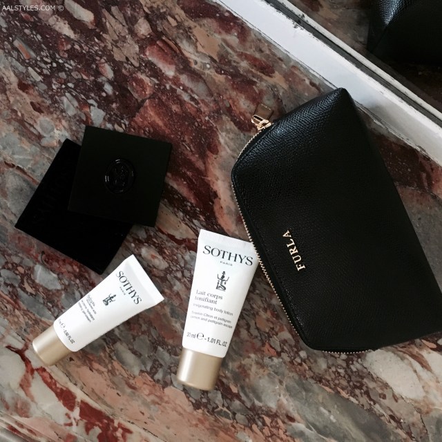 ma-box-sothys-blogueur-mode-belgique