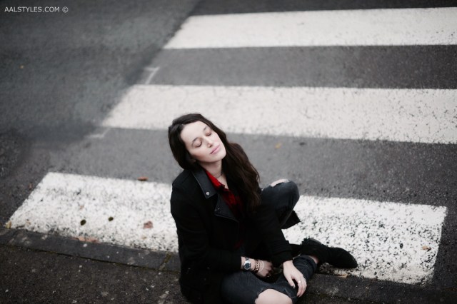 ma-box-sothys-fashion-belgian-blogger-blogueur-mode-belgique-1