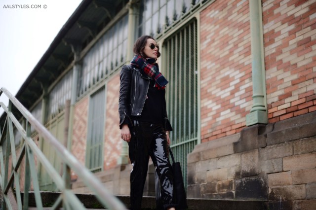 perfect-boyfriend-vinyl-trousers-belgian-fashion-blogger-1