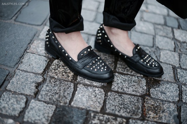 perfect-boyfriend-vinyl-trousers-belgian-fashion-blogger-6