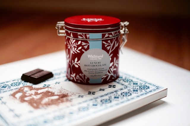 whittard-of-chelsea-chocolate-truffles-belgian-food-blogger