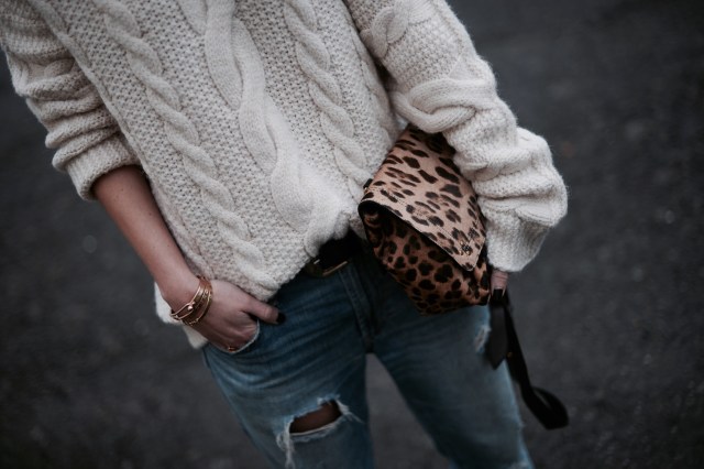 jerome-dreyfuss-belgium-top-fashion-blog-blog-mode-belgique