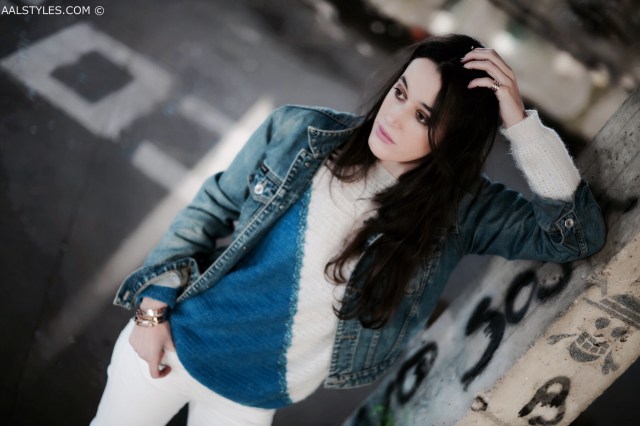 oenobiol-capillaire-sublimateur-blog-mode-belgique-1