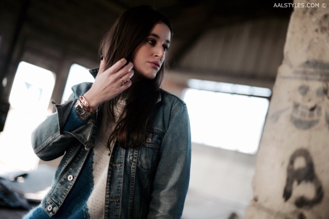 oenobiol-capillaire-sublimateur-blog-mode-belgique-4