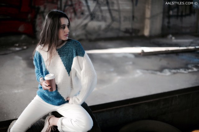 oenobiol-capillaire-sublimateur-blog-mode-belgique-5