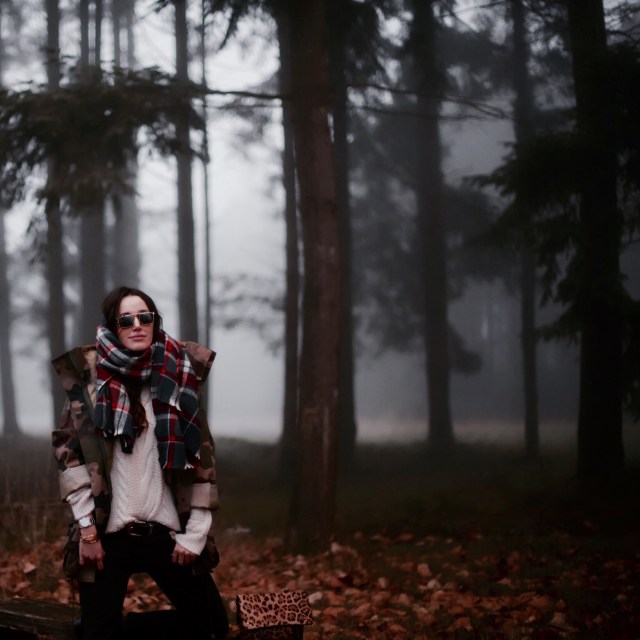 belgian-fashion-blogger-top-blog-mode-belgique